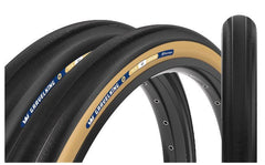 Panaracer GRAVELKING+Tyre -Tubeless Ready-