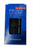 Panaracer Minits for BD-1 18x1.25