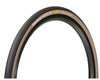 Panaracer Minits Lite Folding Mini-Velo Tyre