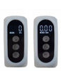 Panaracer P-pump PRO Portable Mini Electric Bike Pump