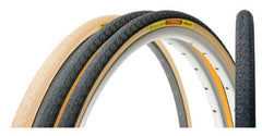 Panaracer Pasela 700C Clincher Tyre