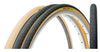 Panaracer Pasela 700C Clincher Tyre