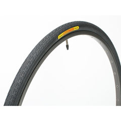 Panaracer Pasela Black Tyre 24x1