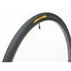 Panaracer Pasela Black Tyre 24x1