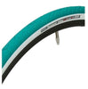 Panaracer RIBMO S Clincher Tyre