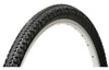 Panaracer Ridge Line Touring Tyre