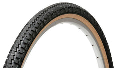 Panaracer Ridge Line Touring Tyre