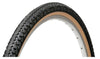 Panaracer Ridge Line Touring Tyre