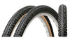 Panaracer Ridge Line Touring Tyre