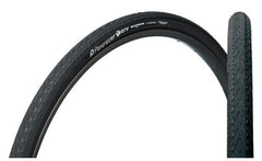 Panaracer T-serv Tyre