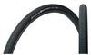 Panaracer T-serv Tyre