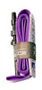 Panaracer TPU Tube PURPLE LITE