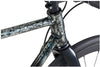 Panasonic FRCD07 Disc Road Frameset