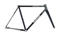 Panasonic FRCD07 Disc Road Frameset