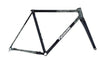 Panasonic FRCD07 Disc Road Frameset