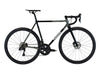 Panasonic FRCD07 Disc Road Frameset