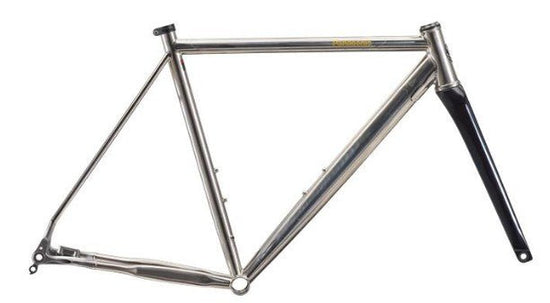 パーツ XXXXXX Panasonic Titan frame panasonic-frtd05-version-l-