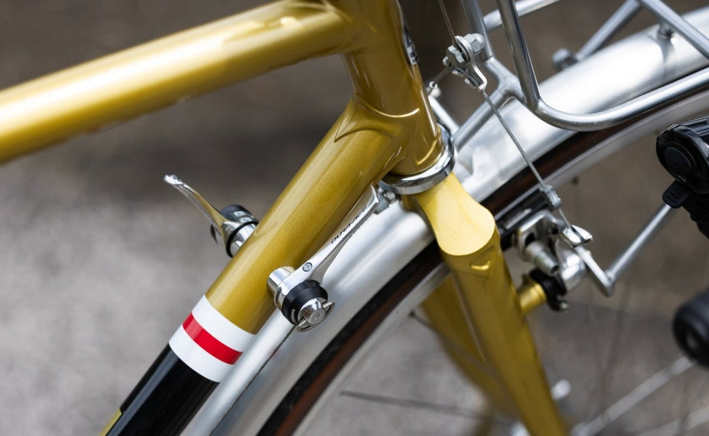 panasonic-fss11-crmo-touring-