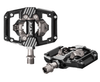 Shimano XTR PD-M9220 Trail SPD MTB Pedals