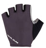 PEARL IZUMI 24 Racing Gloves