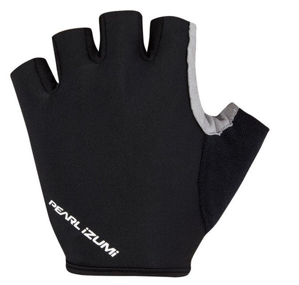 PEARL IZUMI 24 Racing Gloves - alex's cycle