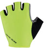 PEARL IZUMI 24 Racing Gloves