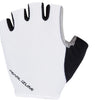 PEARL IZUMI 24 Racing Gloves