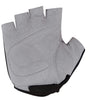 PEARL IZUMI 24 Racing Gloves