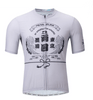 PEARL iZUMI Japan Local Jersey