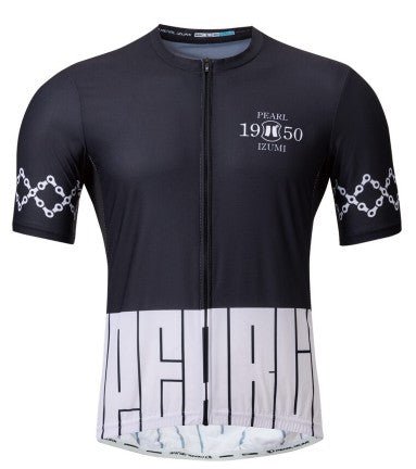 PEARL iZUMI Japan Local Jersey - alex's cycle