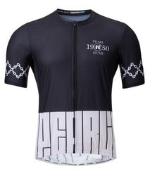 PEARL iZUMI Japan Local Jersey