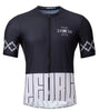 PEARL iZUMI Japan Local Jersey