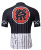 PEARL iZUMI Japan Local Jersey