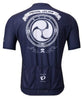 PEARL iZUMI Japan Local Jersey