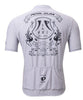 PEARL iZUMI Japan Local Jersey