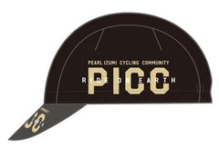 Pearl Izumi Limited Edition Cycling Cap PICC474
