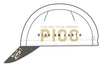 Pearl Izumi Limited Edition Cycling Cap PICC474