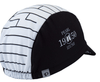 PERAL iZUMI Japan Local Cycle Cap