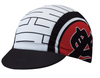 PERAL iZUMI Japan Local Cycle Cap