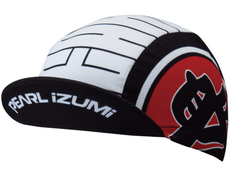 PERAL iZUMI Japan Local Cycle Cap