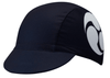 PERAL iZUMI Japan Local Cycle Cap