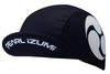 PERAL iZUMI Japan Local Cycle Cap