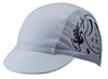 PERAL iZUMI Japan Local Cycle Cap