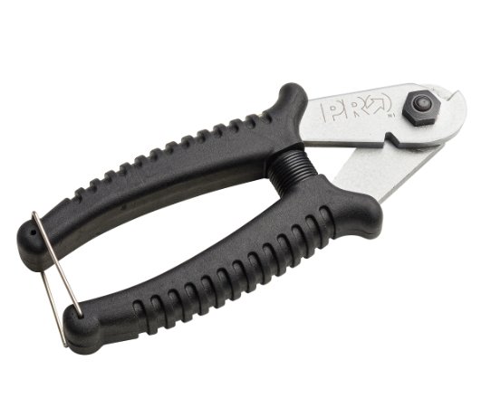 Cable Tags Cutter PRO Cable Cutter -PRTLB050-