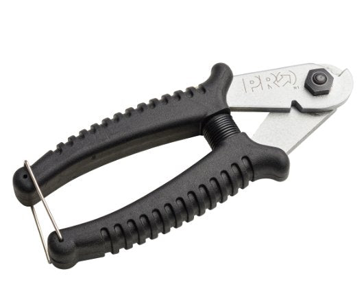 PRO Cable Cutter - PRTLB050 - alex's cycle