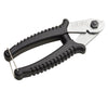 PRO Cable Cutter -PRTLB050-