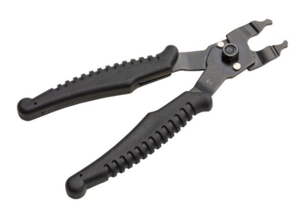 PRO QUICK LINK TOOL - alex's cycle