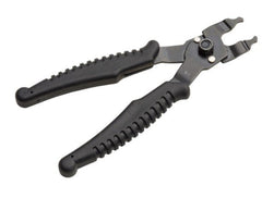 PRO QUICK LINK TOOL