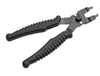 PRO QUICK LINK TOOL