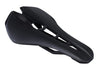 PRO Stealth Super Light Saddle